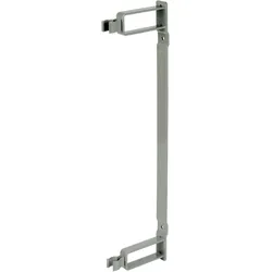 DEHN Haltevorrichtung HV P ST D30