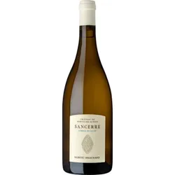 Terre de Silex 2024 - Domaine Hubert Brochard