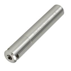 PCE Instruments Cryo Datenlogger PCE-LTD 100