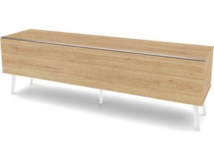 Meliconi - Meuble Tv Pyu 160