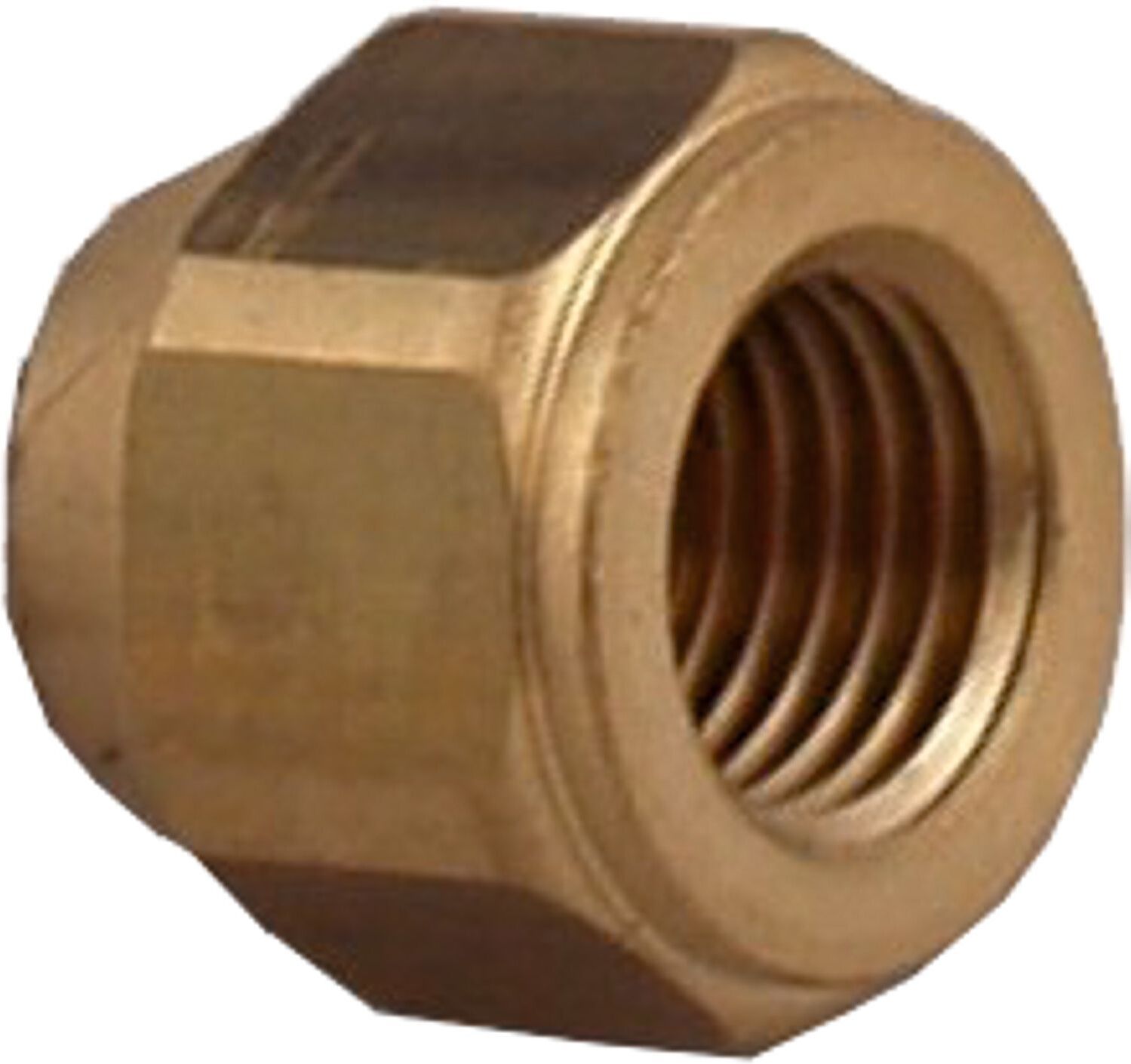 Wolf Bouchon loup 7/16"-20UNF 207149199 pour BWL/BWS-1
