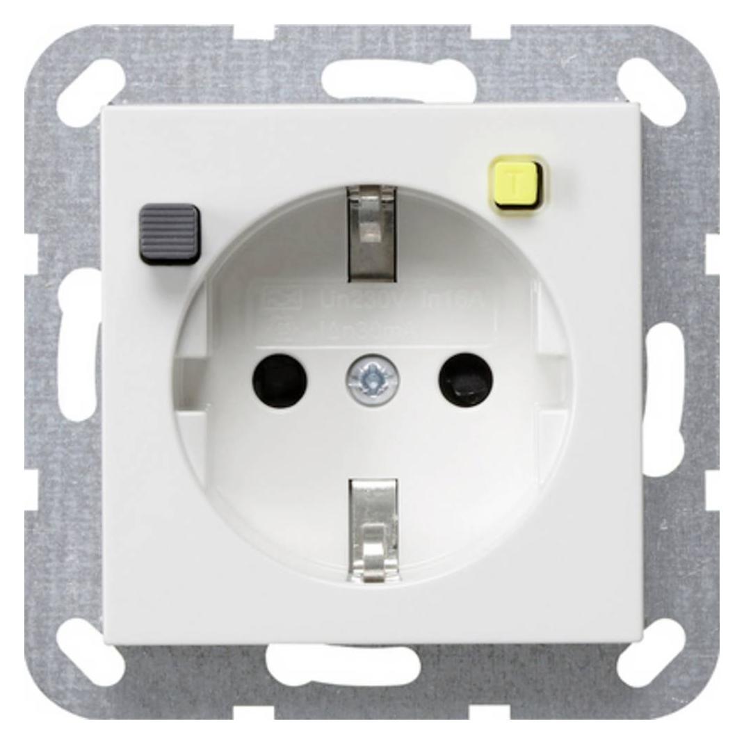 Gira ARB1 TEST 267703 (267703)