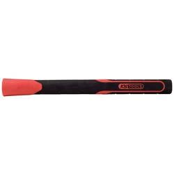 KS Tools 1425323 142.5323 Hammerstiel 1010 g 900 mm 1 St.