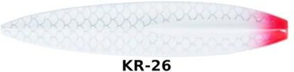 Lawson Kriller 8 gram