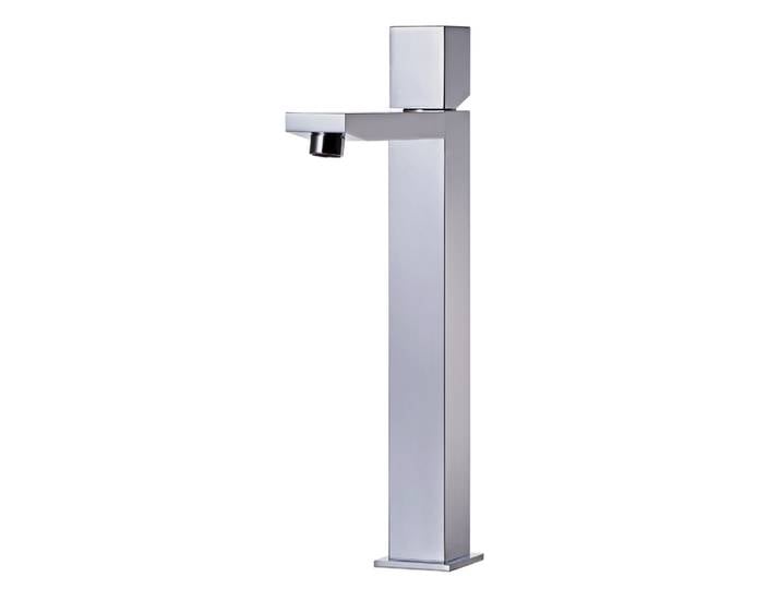 StoneArt Armatur Nover 976220 chrome 28cm