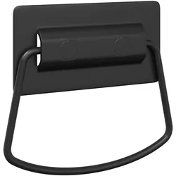 vidaXL, Möbelgriff, Siena