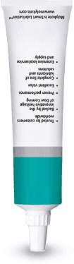 PRESTO 306376 Universal Lubricant