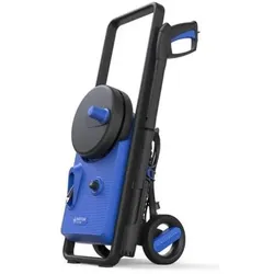 Nilfisk, Hochdruckreiniger, Core 140-6 PowerControl - PCA EU (Netzbetrieb)