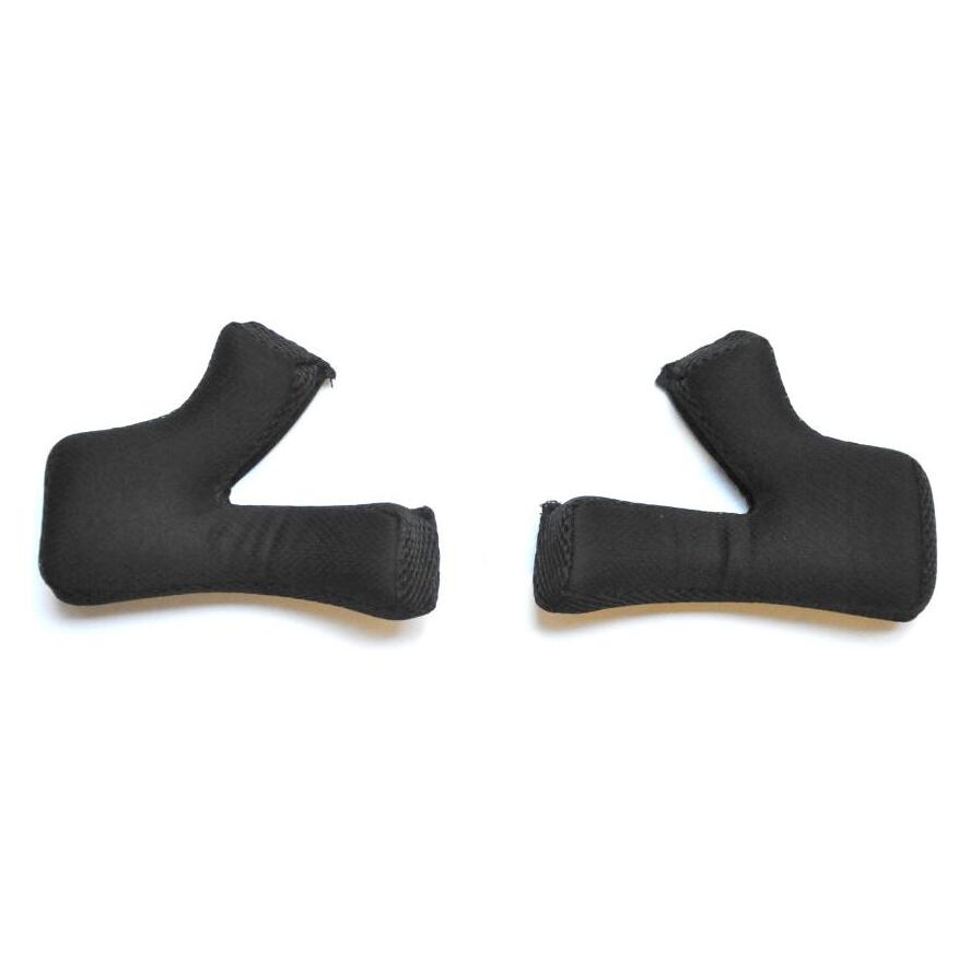 Lazer Sport Lazer Phoenix+ padding (33567087)