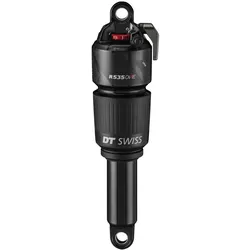 DT Swiss, Velodämpfer, (170 mm, 35 mm)