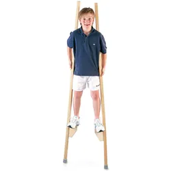 Sport-Thieme Stelzen