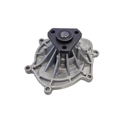 SKF Wasserpumpe vkpc89004 für Porsche
