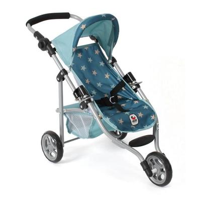 Jogging-Buggy ''LOLA''