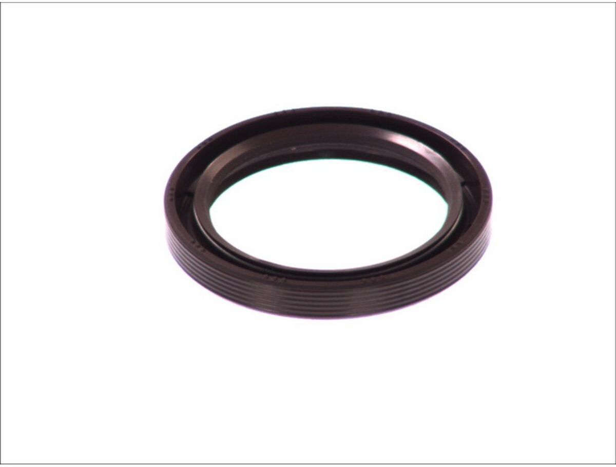 Wellendichtring, Nockenwelle KOREA N10001D