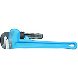 Gedore, Zange, 227 14 Rohrzange 14" (325 mm)