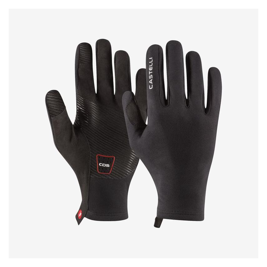 Castelli Lightness 3 Glove (S) (4526525-010-8056006714160)