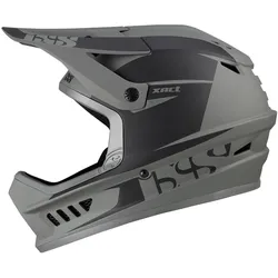 iXS, Velohelm, (53 - 56 cm)