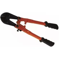 Dedra, Bolzenschneider + Seitenschneider, Stangenschneider 30"/750 mm HRC 55 - 12P53011 (750 mm)