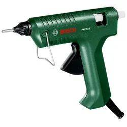 Klebepistole PKP 18 E