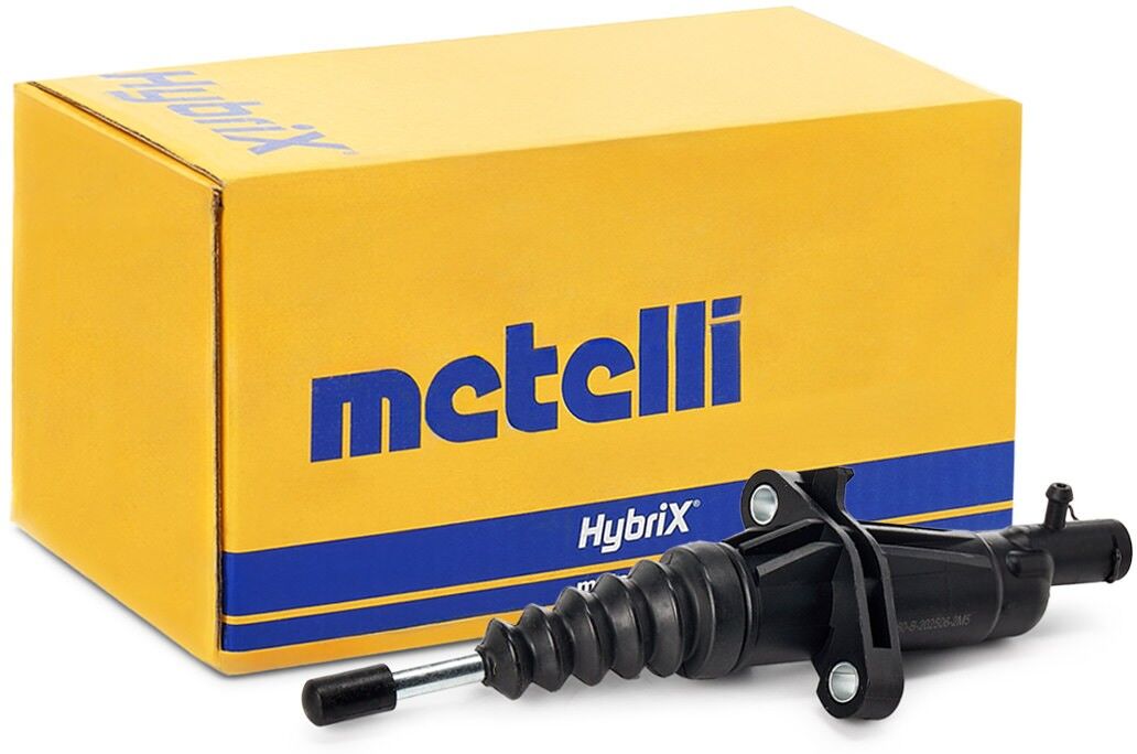 METELLI 54-0160 Clutch slave cylinder