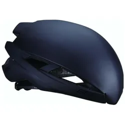 BBB, Velohelm Zubehör