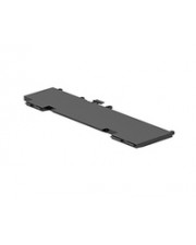 HP SKO-BATT 3C38Wh 3.535Ah WQ0303 Akku (N22347-002)