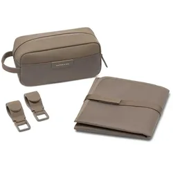 Kapten & Son Diaper Wickel-Set