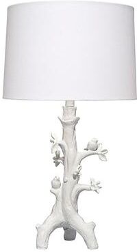 Mandy Table Lamp - Ballard Designs