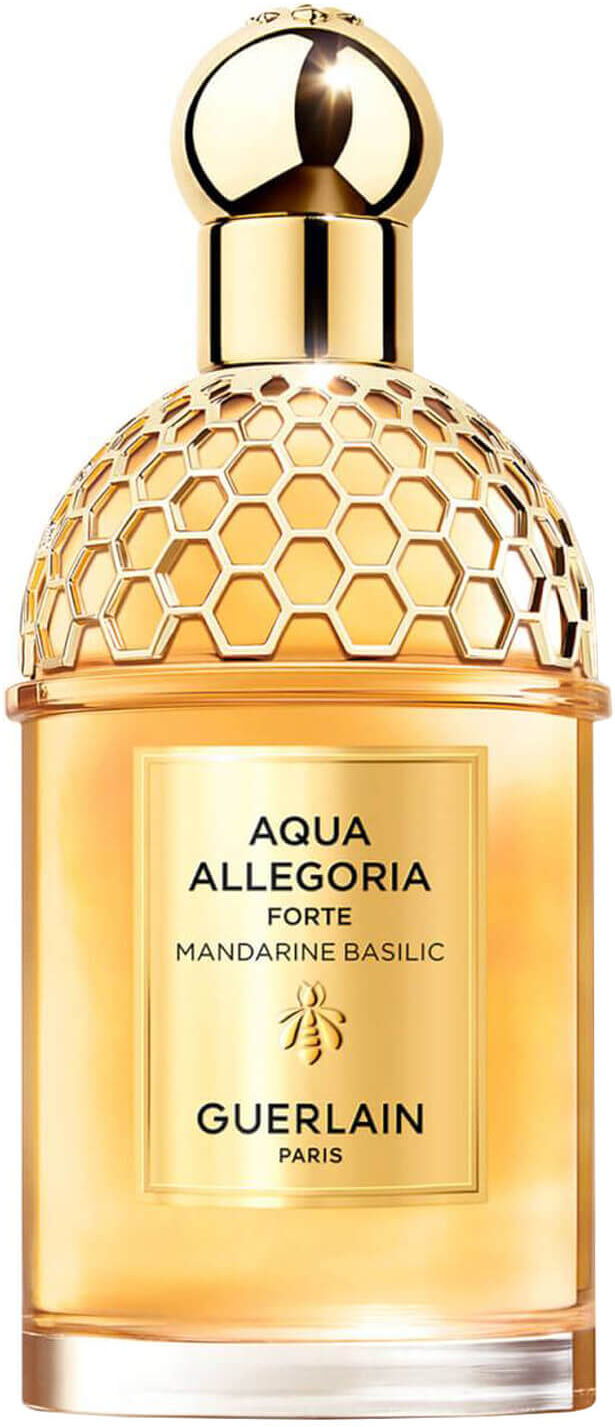 GUERLAIN Aqua Allegoria Forte Mandarine Basilic Eau De Parfum