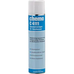 Kesselreinigungsspray C 4111 600 ml Spraydose