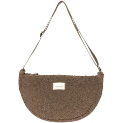 Studio Noos Bauchtasche, braun