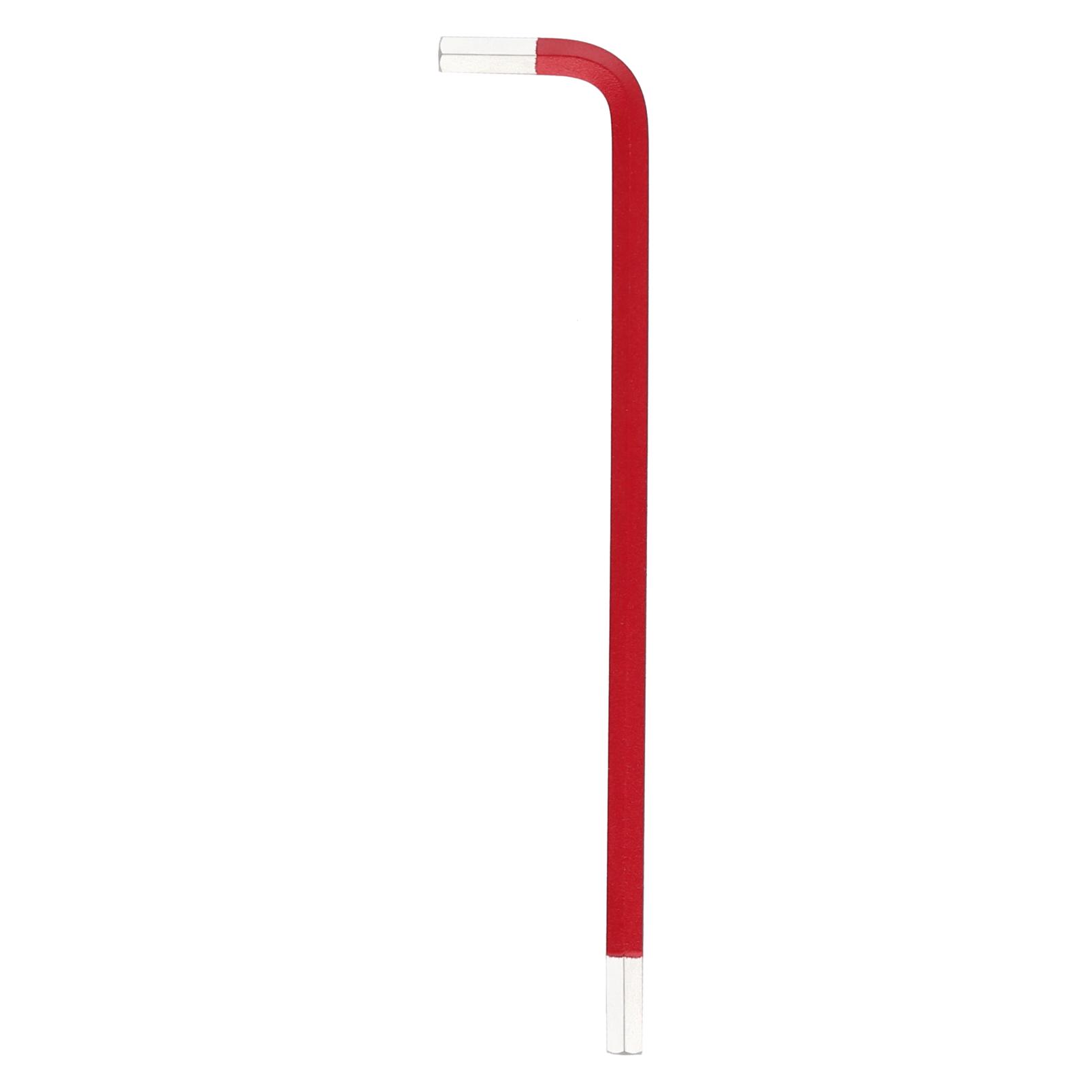 KS Tools Winkelstiftschlüssel XL (151.4489)