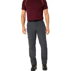 Nordcap Herren Thermohose