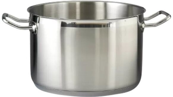 Proff-Line Gryde, Mellem, 4 L