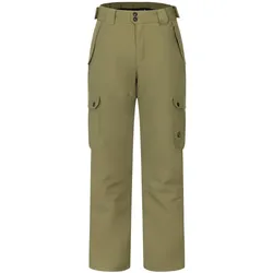 Dare2b, Herren, Skihosen, Baseplate (M), Grün