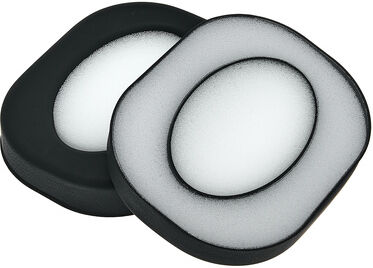 Superlux HD-665 Ear Pads Noir