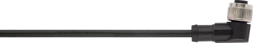 LAPP 22260594 Sensor-/Aktor-Anschlussleitung 1St.