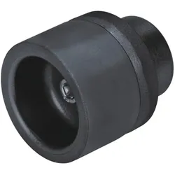 ROTHENBERGER Heizdorn/ - buchse für ROWELD P63 S - 6 - 53514