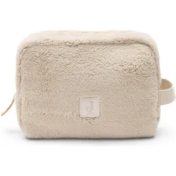 Jollein Pouch Fluffy - Sand