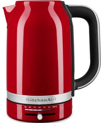 KitchenAid 1.7 Liter Electric Kettle