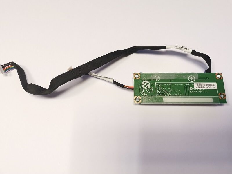 HP 800 G1 EliteOne 23” AIO Inverter Board Assembly 48.3JH27.021 722560-001