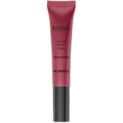 15ml AHAVA Anti Wrinkles Lip Line Wrinkle Cream