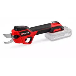 Einhell PROFESSIONAL Akku-Astschere GP-LS 18/28 Li BL-Solo 3408320