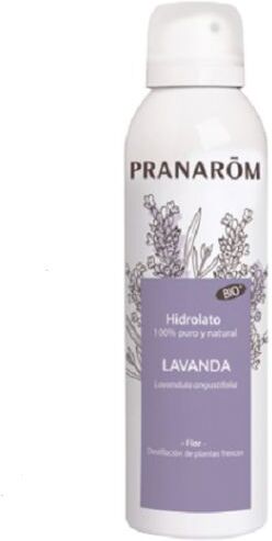 Pranarom Bio-Lavendelhydrolat 150 ml