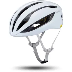 Specialized Loma Helm White für Rennrad und Gravel