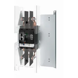 Schneider Electric Battery Breaker Kit E3SOPT008