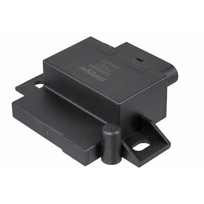 METZGER AUTOTEILE Steuergerät, Kraftstoffpumpe 2250281 für SEAT