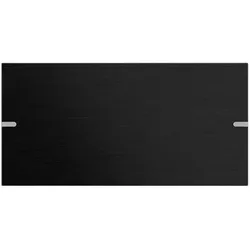Gira Wippe Tastsens.4 2f 8332126