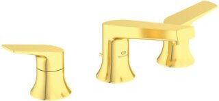 IDEAL STANDARD BD661A2 3-Loch-Waschtischarmatur LaDolceVita