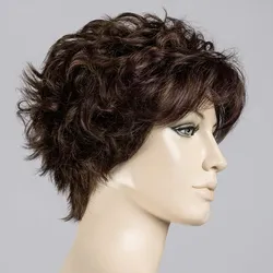 Ellen Wille Changes Weekend Kunsthaarperücke